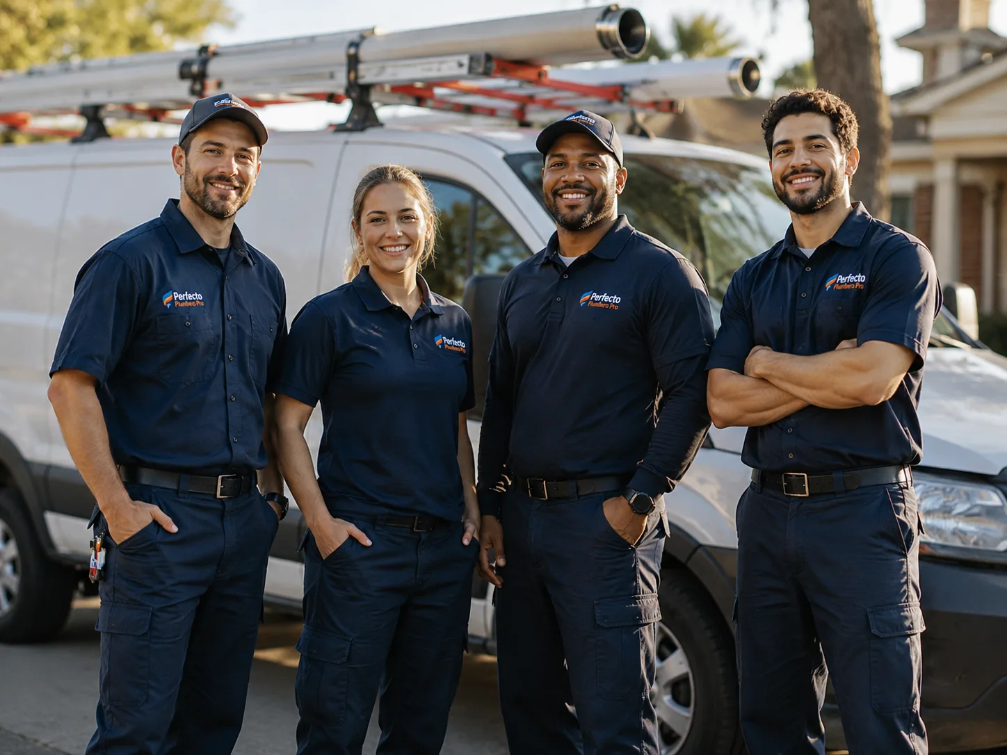 Emergency Plumber Near Me in Buffalo Prairie, IL near me